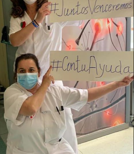 Sonia González Troya