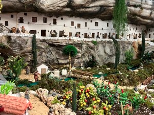 Portal de Los Blancos 2023