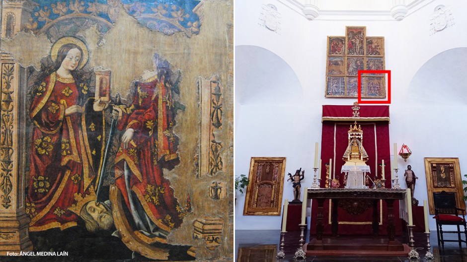 Santa Barbara Portada 1280x720