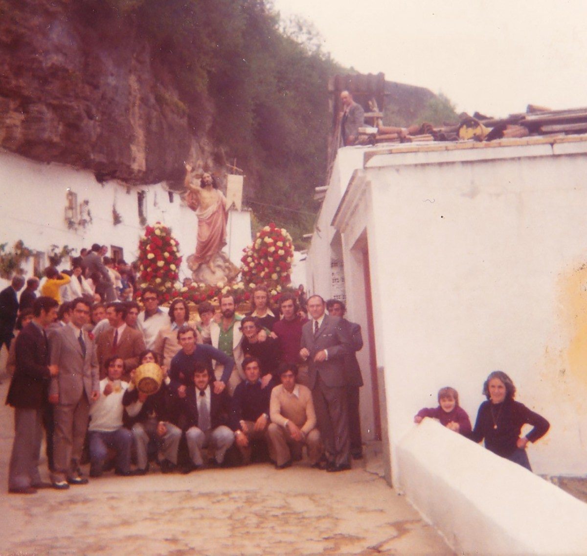 Recuerdos de Los&nbsp;Blancos